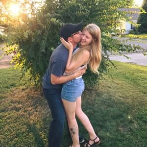 Meet your Posher, Tara